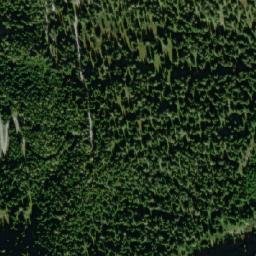 Satellite imagery of Rossfeld, AT