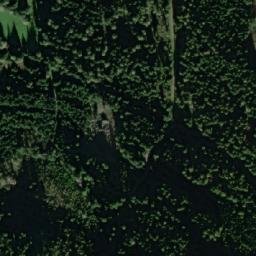 Satellite imagery of Lahnberg, AT