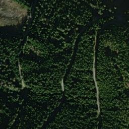 Satellite imagery of Silbersteinberg, AT
