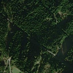 Satellite imagery of Silbersteinberg, AT