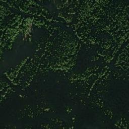 Satellite imagery of Silbersteinberg, AT