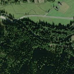Satellite imagery of Stangelrinne, AT