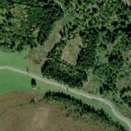 Satellite imagery of Lettmaiereck, AT