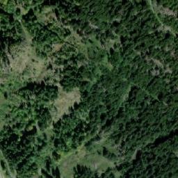 Satellite imagery of Lettmaiereck, AT