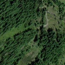 Satellite imagery of Rabenköpfl, AT