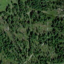 Satellite imagery of Rabenköpfl, AT