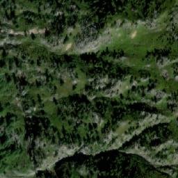 Satellite imagery of Rabenköpfl, AT