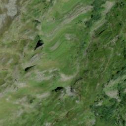 Satellite imagery of Moderspitze, AT