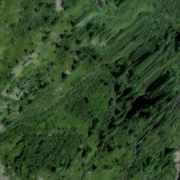 Satellite imagery of Waseneck, AT