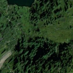 Satellite imagery of Waseneck, AT