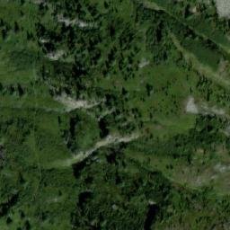 Satellite imagery of Waseneck, AT