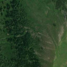 Satellite imagery of Spateck, AT