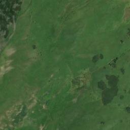 Satellite imagery of Spateck, AT
