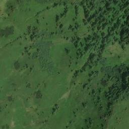 Satellite imagery of Spateck, AT