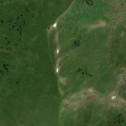Satellite imagery of Großes Bärneck, AT
