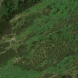 Satellite imagery of Großes Bärneck, AT
