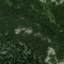Satellite imagery of Ochsenspitze, AT