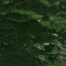 Satellite imagery of Sonntagkogel, AT