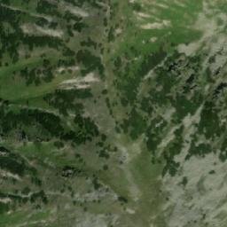Satellite imagery of Sonntagkogel, AT
