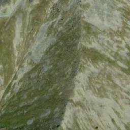 Satellite imagery of cairn, DE
