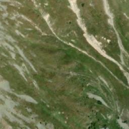 Satellite imagery of Brandstättertörl, AT