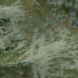 Satellite imagery of Brandstättertörl, AT