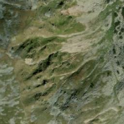 Satellite imagery of Maieranger Kogel, AT
