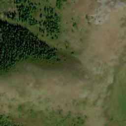 Satellite imagery of Speikbichl, AT