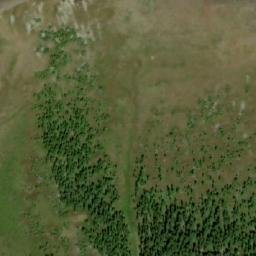 Satellite imagery of Speikbichl, AT