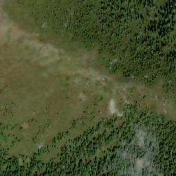 Satellite imagery of Speikbichl, AT