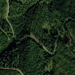 Satellite imagery of Zechnereck, AT