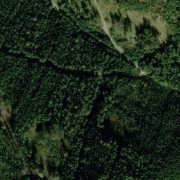 Satellite imagery of Zechnereck, AT