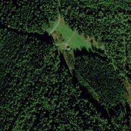 Satellite imagery of Henner Kogel, AT