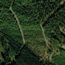 Satellite imagery of Henner Kogel, AT