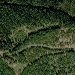 Satellite imagery of Henner Kogel, AT