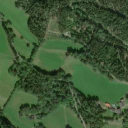 Satellite imagery of Fressenberg, AT