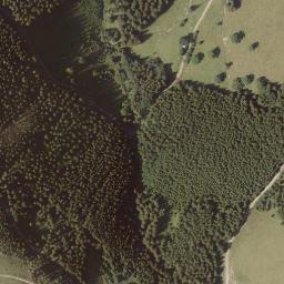 Satellite imagery of Plankogel, AT