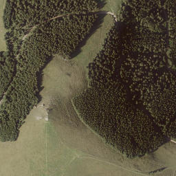 Satellite imagery of Plankogel, AT