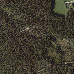 Satellite imagery of Zeiseleck, AT