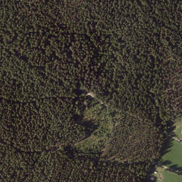 Satellite imagery of Zeiseleck, AT