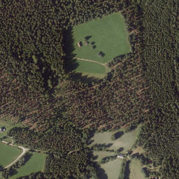 Satellite imagery of Wachholz, AT
