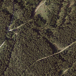 Satellite imagery of Pongratzer Kogel, AT