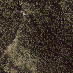 Satellite imagery of Pongratzer Kogel, AT