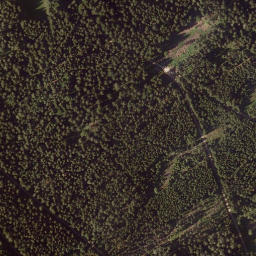 Satellite imagery of Pongratzer Kogel, AT