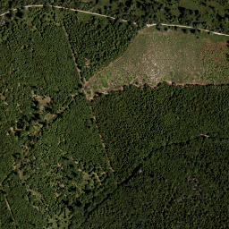 Satellite imagery of survey_point, AT