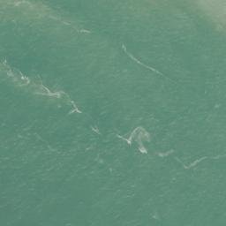 Satellite imagery of Cape Elizabeth, US