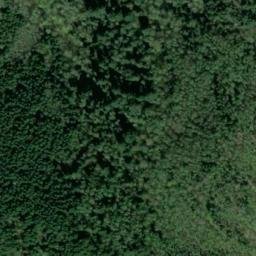 Satellite imagery of SUGAR LOAF — NGS SX1346 — King County, US, US