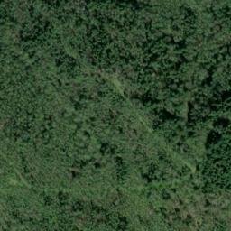 Satellite imagery of FR 26 — NGS SX1363 — King County, US, US