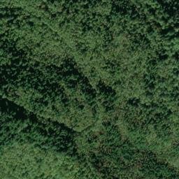 Satellite imagery of FR 26 — NGS SX1363 — King County, US, US