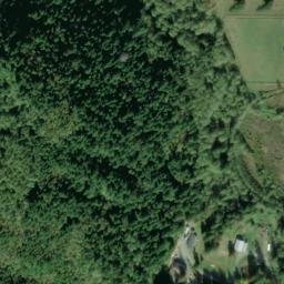 Satellite imagery of REIN — NGS DK3685 — King County, US, US